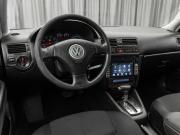 Volkswagen Bora I Москва  - изображение 27