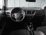 Hyundai Solaris II Минеральные Воды  - изображение 22
