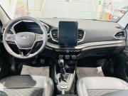 Lada (ВАЗ) Vesta I Рестайлинг (NG) Миасс  - изображение 44