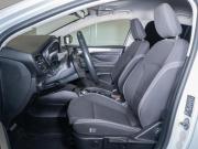 Ford Focus IV Рязань  - изображение 33