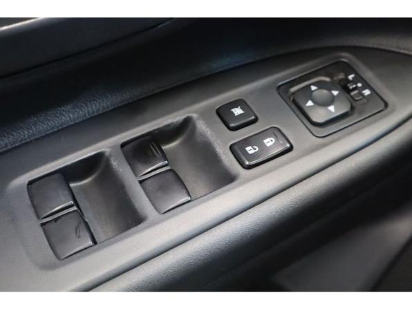 Mitsubishi Outlander III с пробегом 2013 года, цена 1 192 000 рублей, 190753 км, внедорожник, Автокод Объявления