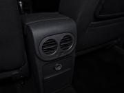 Volkswagen Tiguan I Рестайлинг Москва  - изображение 36