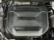 Haval H3 I Ижевск  - изображение 44