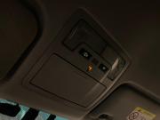 Toyota Camry VII (XV50) Челябинск  - изображение 50