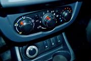 Renault Duster I Рестайлинг Сургут  - изображение 37