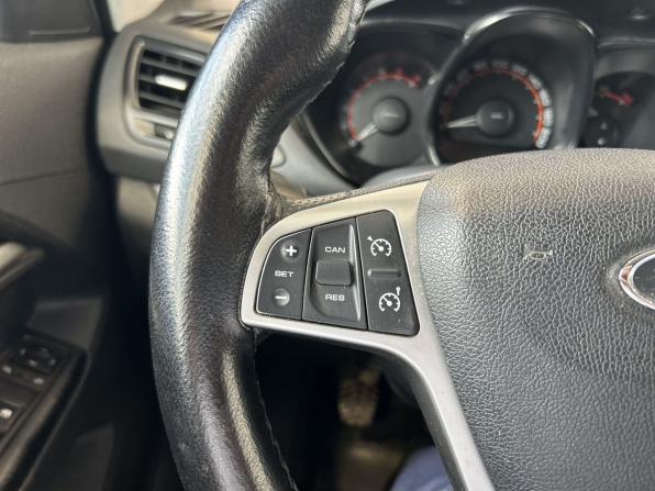 Lada (ВАЗ) Vesta I с пробегом 2018 года, цена 899 000 рублей, 142484 км, универсал, Автокод Объявления