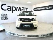 Kia Soul I Новосибирск  - изображение 23