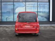 Toyota Yaris I Архангельск  - изображение 15