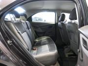 Chevrolet Cobalt II Рестайлинг Ростов-на-Дону  - изображение 35
