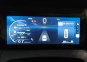 Geely Okavango I Рестайлинг Санкт-Петербург  - изображение 38