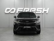 Geely Tugella I Рестайлинг Воронеж  - изображение 32