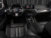 BMW 5 серии VII (G30/G31/G38) Тюмень  - изображение 58