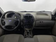 Lada (ВАЗ) Kalina I Воронеж  - изображение 27