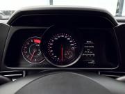 Hyundai Elantra VII (CN7) Екатеринбург  - изображение 43