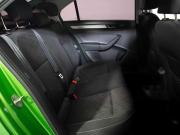 Skoda Rapid I Рестайлинг Москва  - изображение 29
