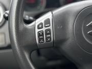 Suzuki SX4 I (Classic) Рестайлинг Сыктывкар  - изображение 38