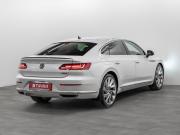 Volkswagen Arteon I Красноярск  - изображение 25