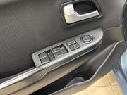 Kia Rio III Альметьевск  - изображение 28