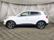 Chery Tiggo 4 Pro I Москва  - изображение 25