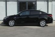 Kia Rio IV Саратов  - изображение 32