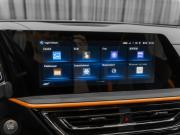 Oshan X5 Москва  - изображение 42