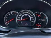 Nissan Teana II (J32) Рестайлинг Новосибирск  - изображение 38