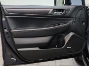 Subaru Legacy VI Барнаул  - изображение 70