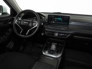 Haval Jolion I Казань  - изображение 32