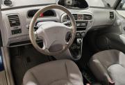 Hyundai Matrix I Рестайлинг Ярославль  - изображение 36