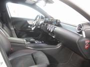 Mercedes-Benz A-Класс IV (W177) Москва  - изображение 54