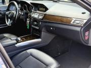 Mercedes-Benz E-Класс IV (W212 S212 C207) Рестайлинг Пермь  - изображение 35