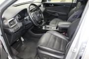 Kia Sorento III Prime Рестайлинг Кемерово  - изображение 37