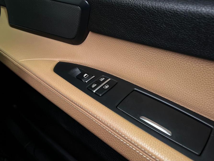 BMW 7 серии V (F01/F02/F04) Калининград  - изображение 14