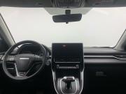 Haval M6 II Мурманск  - изображение 50