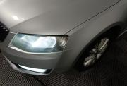 Skoda Octavia III (A7) Волгоград  - изображение 43
