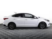 Hyundai Solaris II Рестайлинг Москва  - изображение 25
