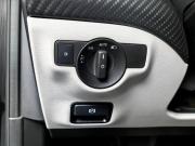 Mercedes-Benz GLA I (X156) Рестайлинг Москва  - изображение 47