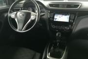 Nissan Qashqai II Иваново  - изображение 35
