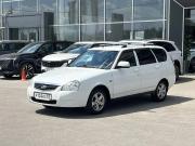 Lada (ВАЗ) Priora I Воронеж  - изображение 13