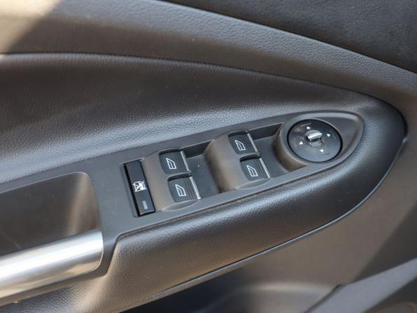 Ford Kuga II с пробегом 2014 года, цена 1 199 000 рублей, 177000 км, внедорожник, Автокод Объявления