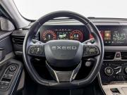 Exeed TXL I Рестайлинг Москва  - изображение 52