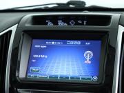 Haval H9 I Рестайлинг Санкт-Петербург  - изображение 35