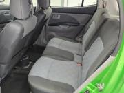 Kia Picanto I Таганрог  - изображение 24