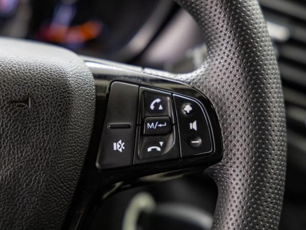 Lada (ВАЗ) Vesta I с пробегом 2021 года, цена 888 000 рублей, 166665 км, седан, Автокод Объявления