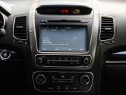 Kia Sorento II Рестайлинг Москва  - изображение 27