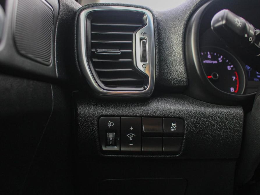 Kia Sportage IV Калуга  - изображение 20