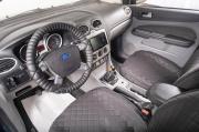 Ford Focus II Рестайлинг Томск  - изображение 26