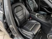Mercedes-Benz GLC I (X253) Рестайлинг Москва  - изображение 49
