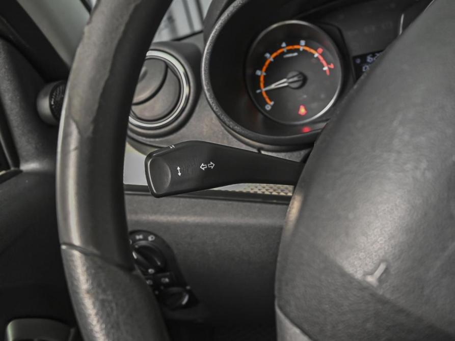 Lada (ВАЗ) Granta I Рестайлинг Ставрополь  - изображение 17