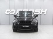 BMW X5 II (E70) Ростов-на-Дону  - изображение 26